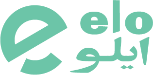 Elo