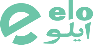 Elo